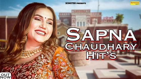 sapna ke haryanvi song|song sapna chaudhary video.